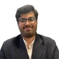 Syed Ashfaque Hussain
